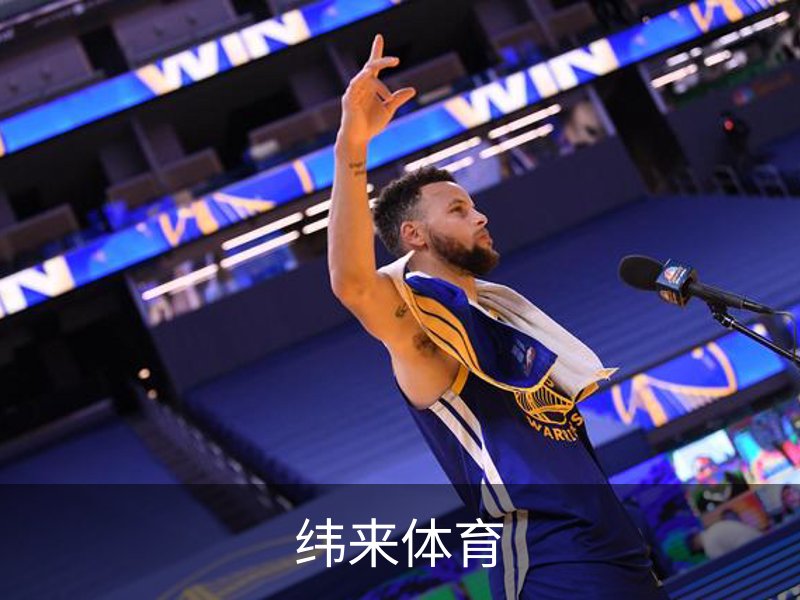 纬来体育品牌故事